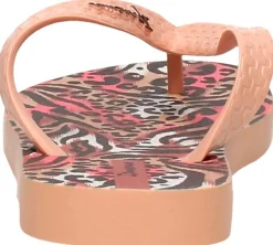 Ipanema Temas Kids Beige Discount