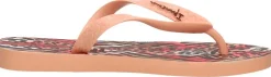 Ipanema Temas Kids Beige Discount
