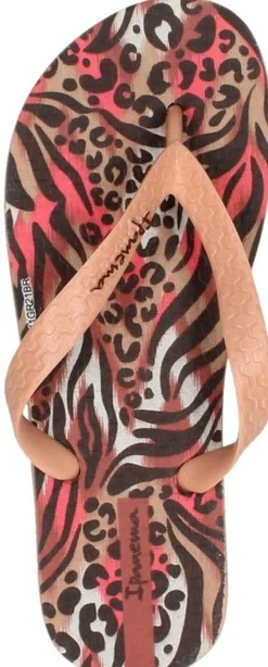 Ipanema Temas Kids Beige Discount