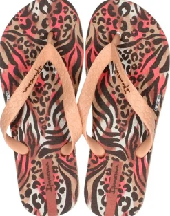 Ipanema Temas Kids Beige Discount