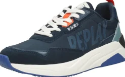 Replay Tennet Tint 2 Blauw Clearance