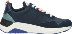 Replay Tennet Tint 2 Blauw Clearance