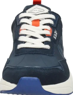 Replay Tennet Tint 2 Blauw Clearance