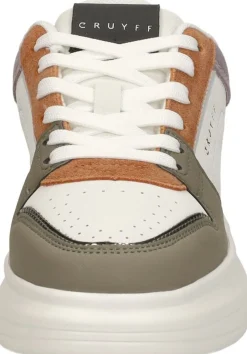 Cruyff Tennis Court Overige Online