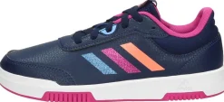 adidas Tensaur Sport 2.0 Blauw Outlet