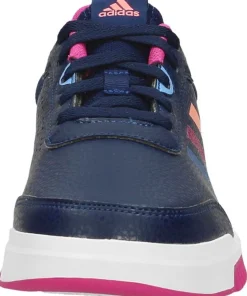 adidas Tensaur Sport 2.0 Blauw Outlet