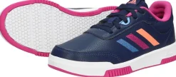 adidas Tensaur Sport 2.0 Blauw Outlet