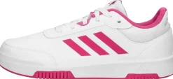 adidas Tensaur Sport 2.0 K Wit Hot