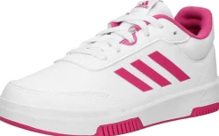 adidas Tensaur Sport 2.0 K Wit Hot