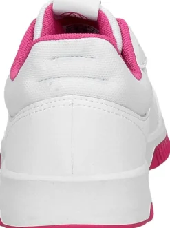 adidas Tensaur Sport 2.0 K Wit Hot