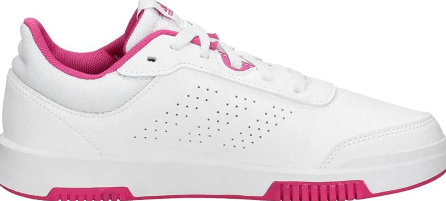 adidas Tensaur Sport 2.0 K Wit Hot