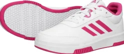 adidas Tensaur Sport 2.0 K Wit Hot