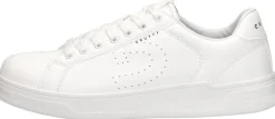 Cruyff Terrace Ultra Wit Online