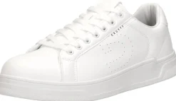 Cruyff Terrace Ultra Wit Online