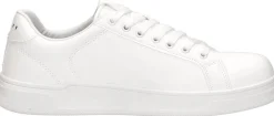 Cruyff Terrace Ultra Wit Online