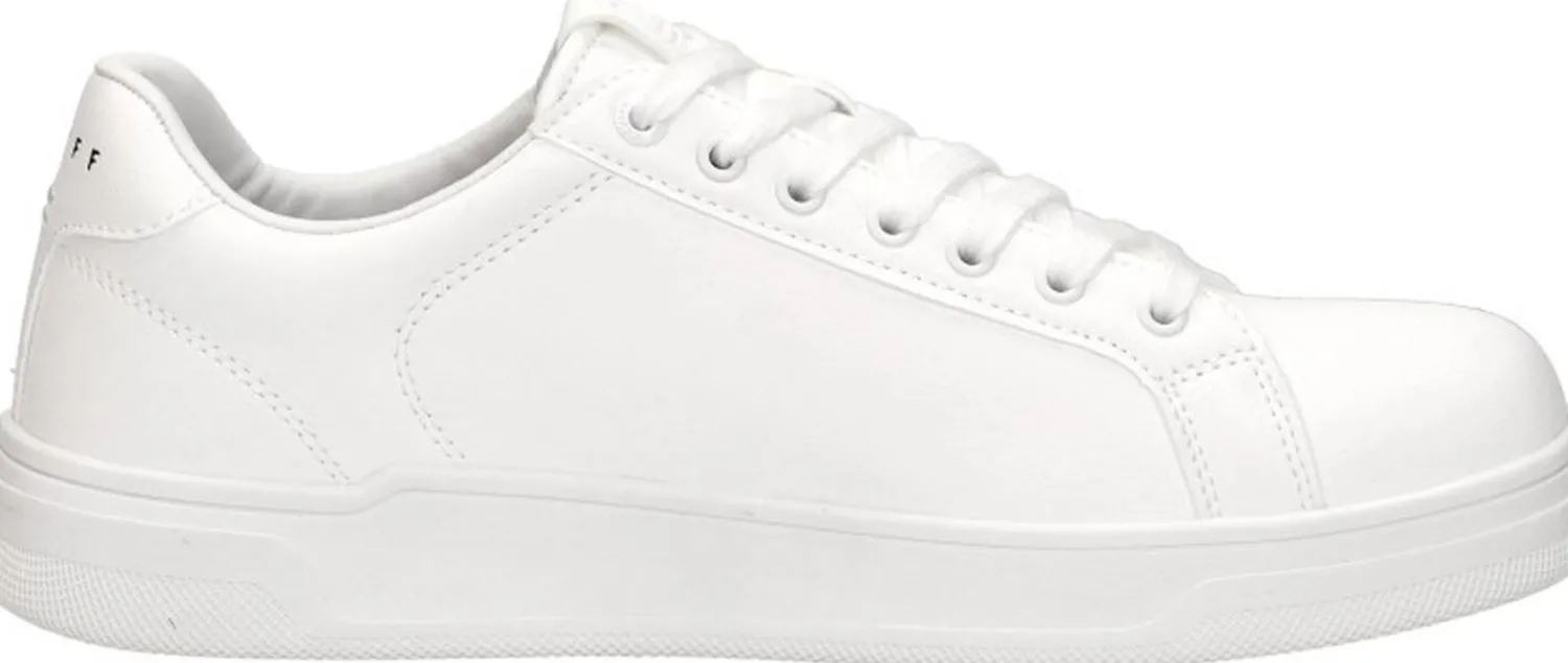 Cruyff Terrace Ultra Wit Online