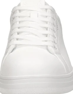 Cruyff Terrace Ultra Wit Online
