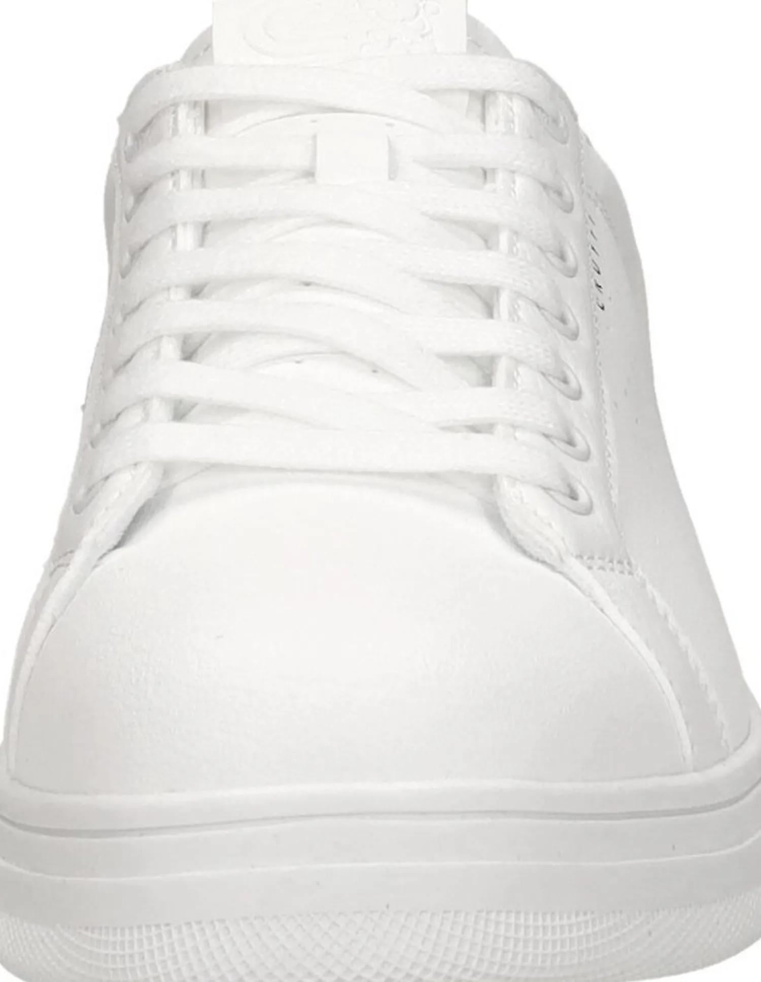 Cruyff Terrace Ultra Wit Online