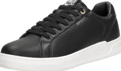 Cruyff Terrace Ultra Zwart Best