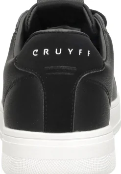 Cruyff Terrace Ultra Zwart Best