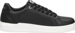 Cruyff Terrace Ultra Zwart Best