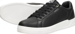 Cruyff Terrace Ultra Zwart Best