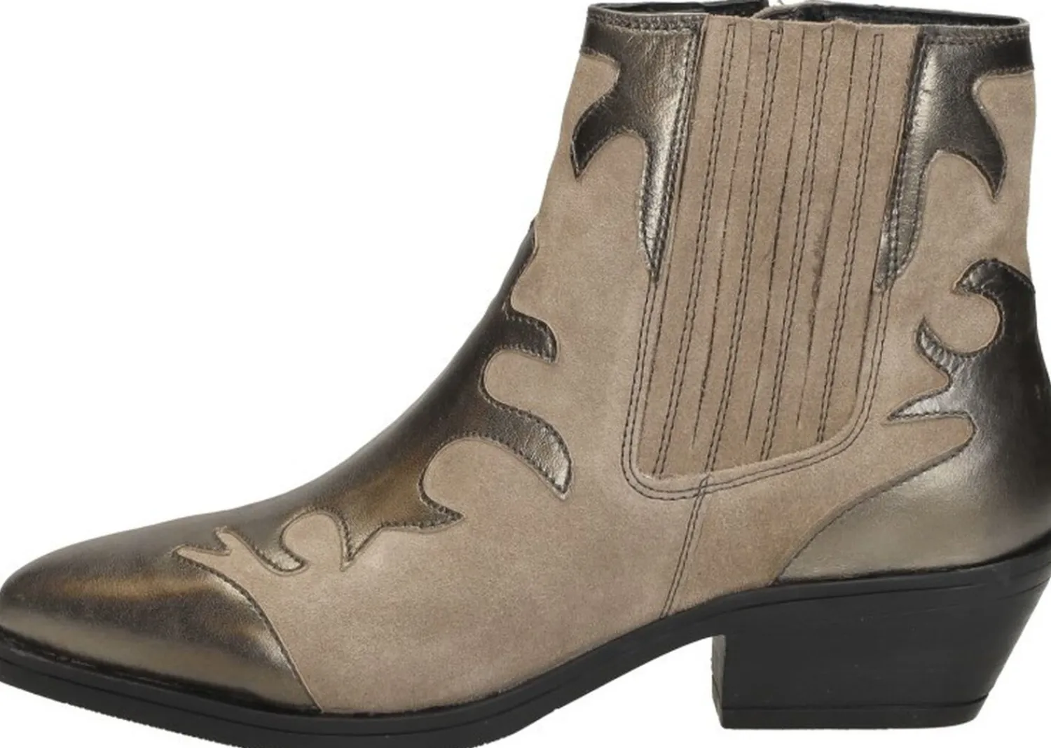 Maruti Tessy Taupe Online