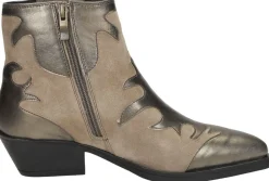 Maruti Tessy Taupe Online