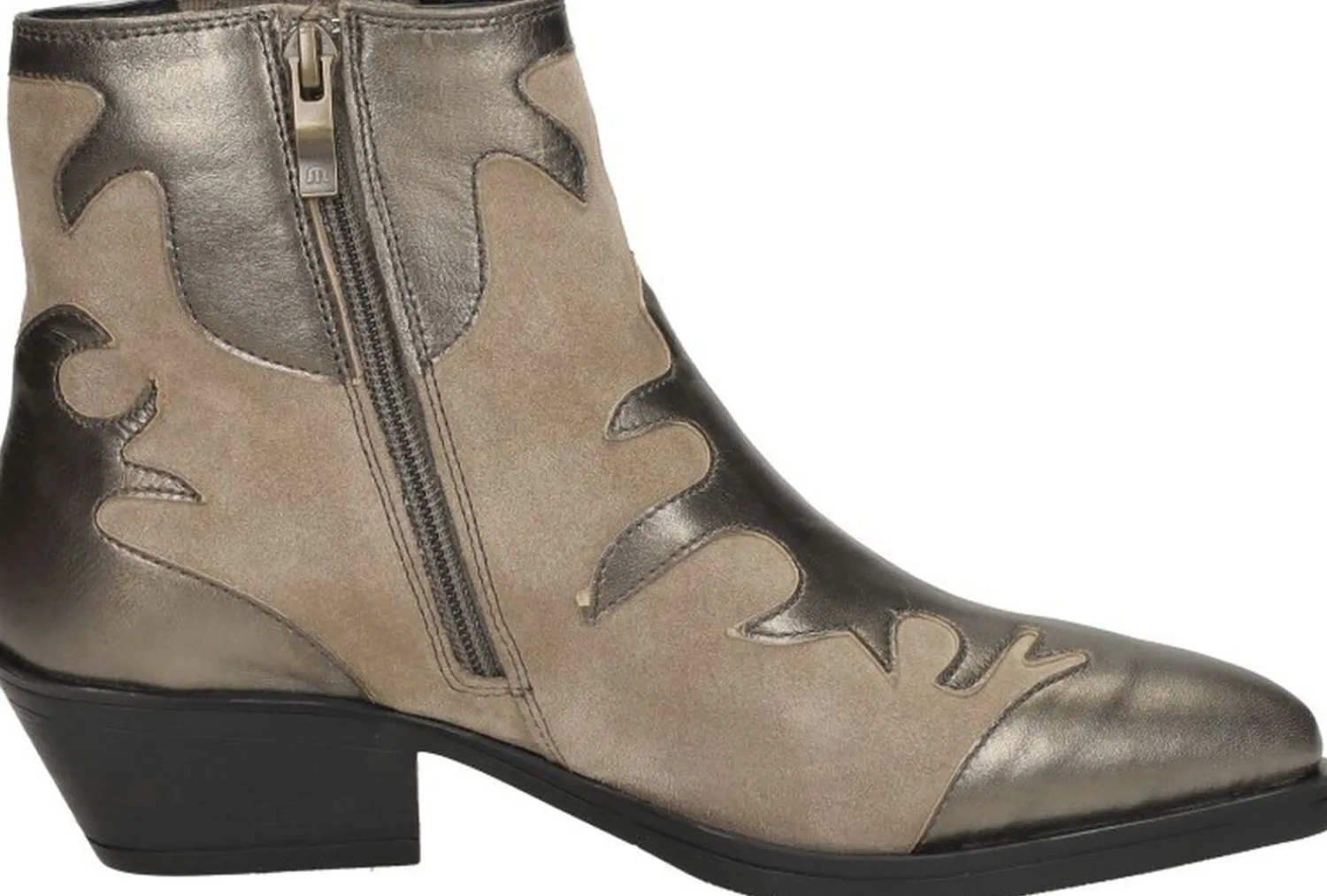 Maruti Tessy Taupe Online