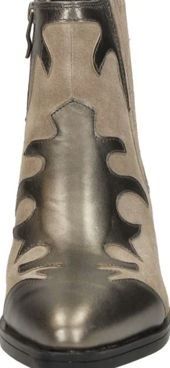 Maruti Tessy Taupe Online