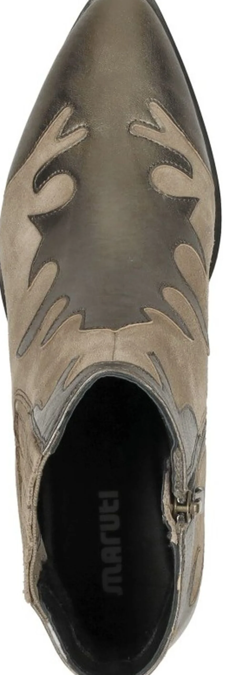 Maruti Tessy Taupe Online