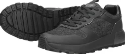 G-star Theq Run BO DNM M Zwart New