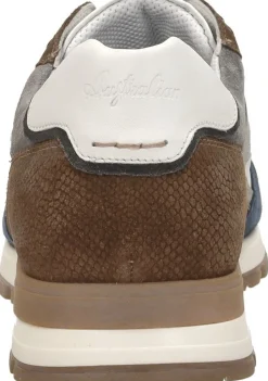 Australian Tiago Blauw Outlet