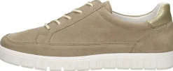 Sub55 Tilda 04 Beige Discount
