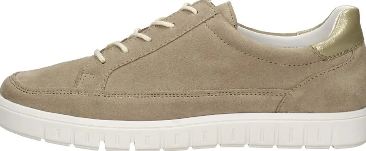 Sub55 Tilda 04 Beige Discount