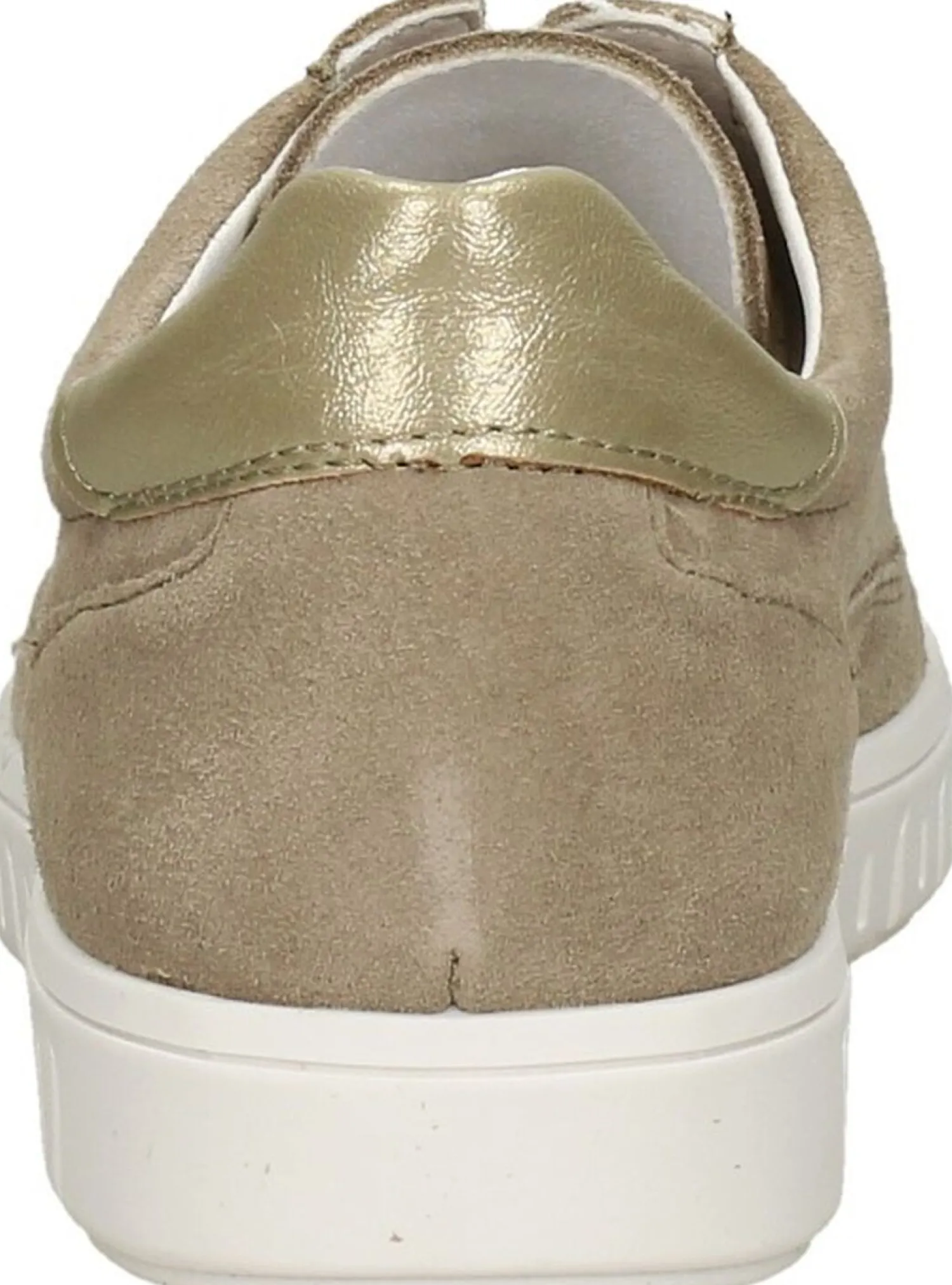Sub55 Tilda 04 Beige Discount