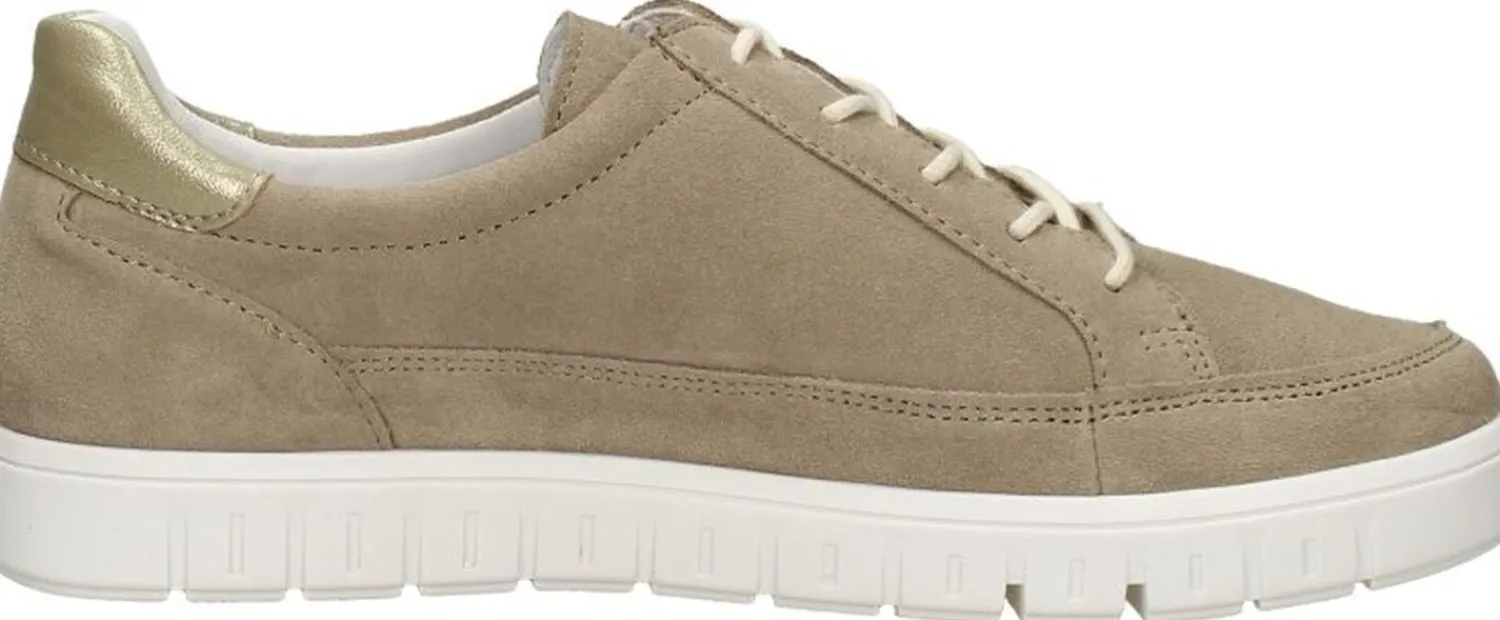 Sub55 Tilda 04 Beige Discount