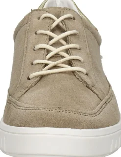 Sub55 Tilda 04 Beige Discount