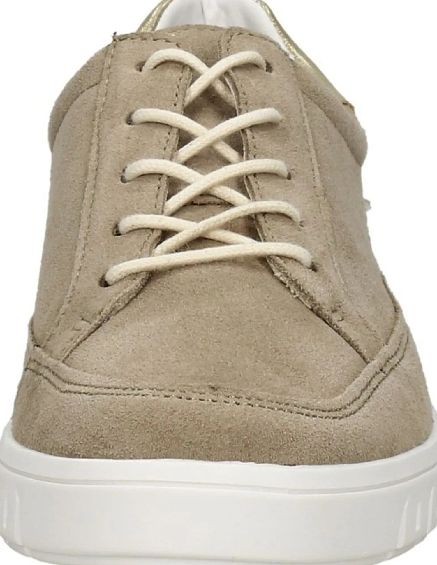 Sub55 Tilda 04 Beige Discount