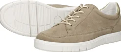 Sub55 Tilda 04 Beige Discount