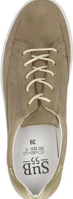 Sub55 Tilda 04 Beige Discount