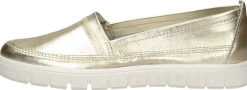 Sub55 Tilda 06 Goudkleur Outlet