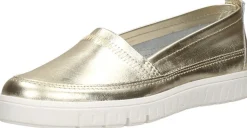 Sub55 Tilda 06 Goudkleur Outlet