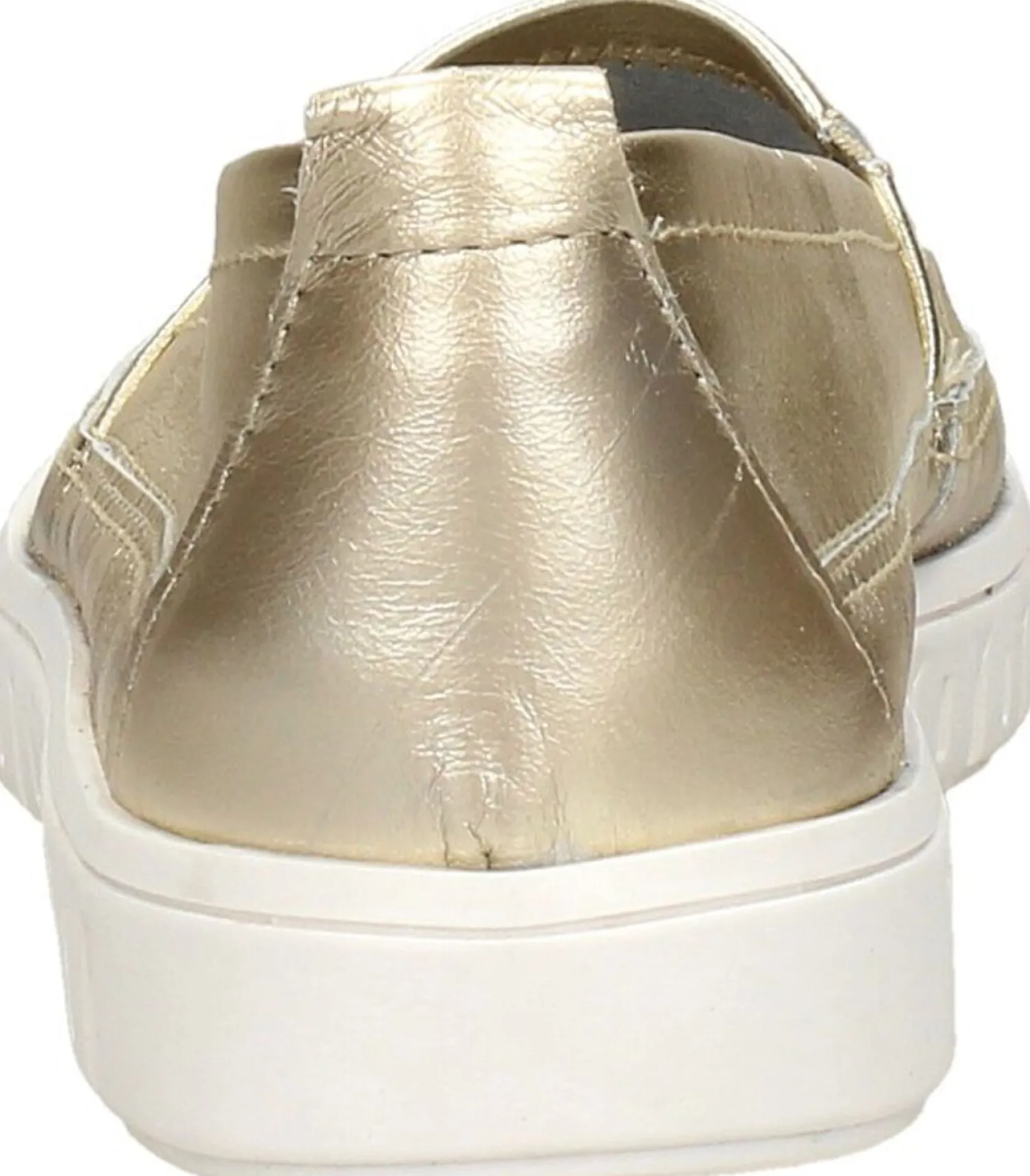 Sub55 Tilda 06 Goudkleur Outlet