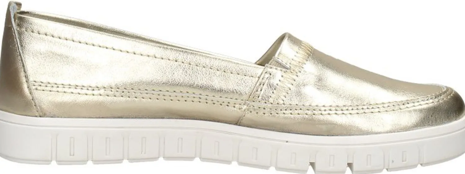 Sub55 Tilda 06 Goudkleur Outlet