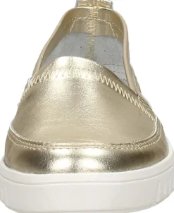 Sub55 Tilda 06 Goudkleur Outlet