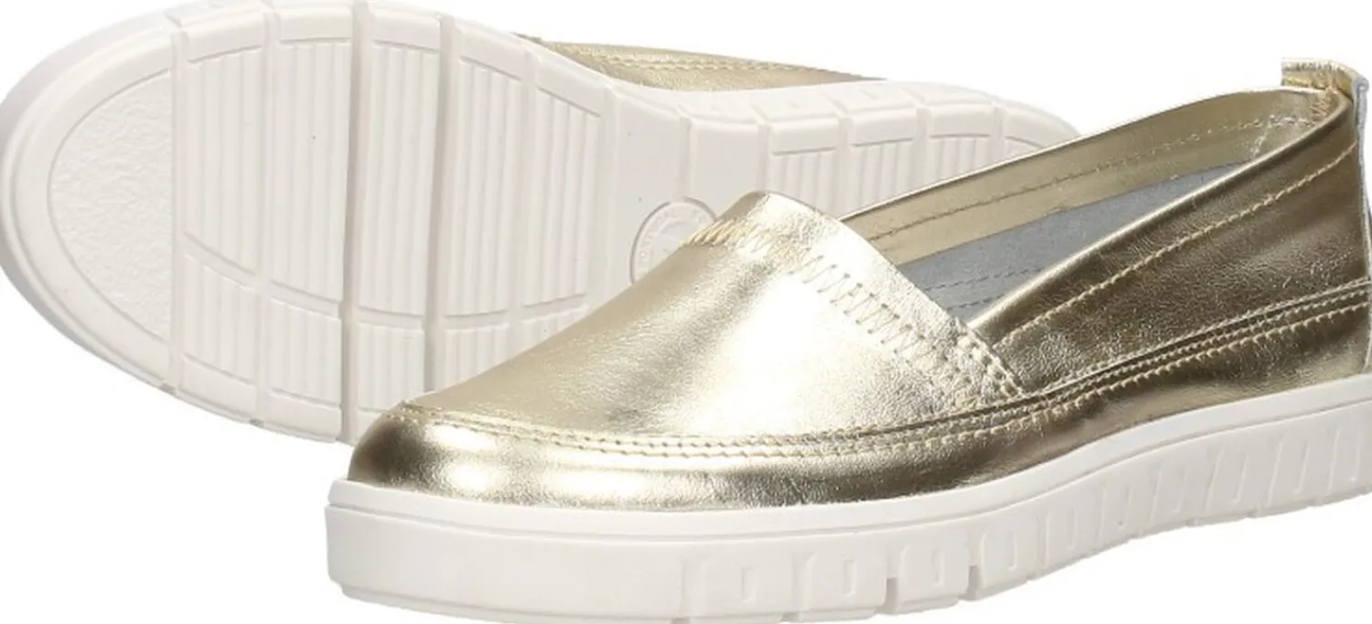 Sub55 Tilda 06 Goudkleur Outlet
