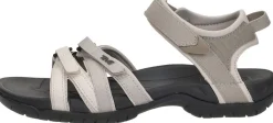 Teva Tirra Beige Sale