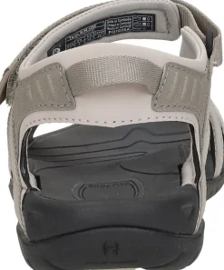Teva Tirra Beige Sale