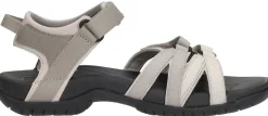 Teva Tirra Beige Sale
